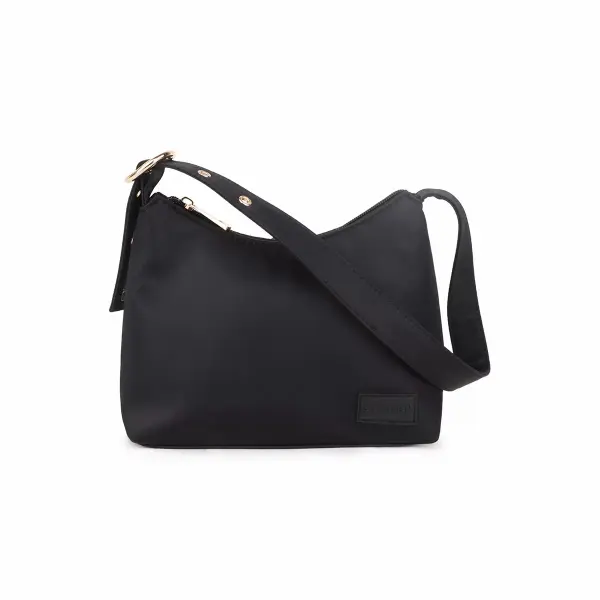Sac à bandoulière femme Silfen Studio Ulla