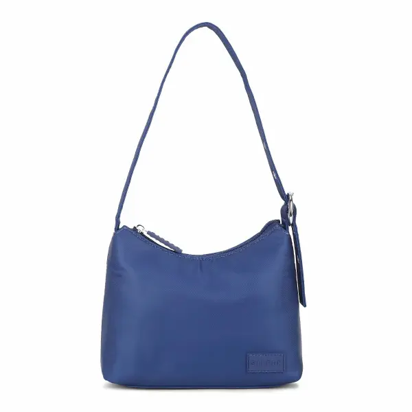 Sac à bandoulière femme Silfen Studio Ulla