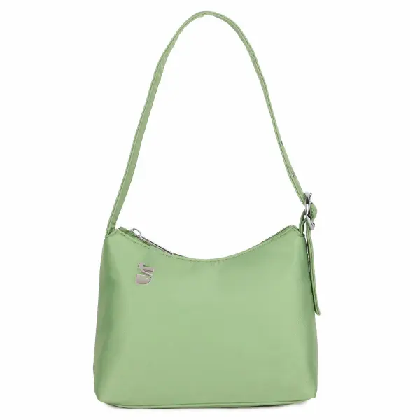 Sac à bandoulière femme Silfen Studio Ulla