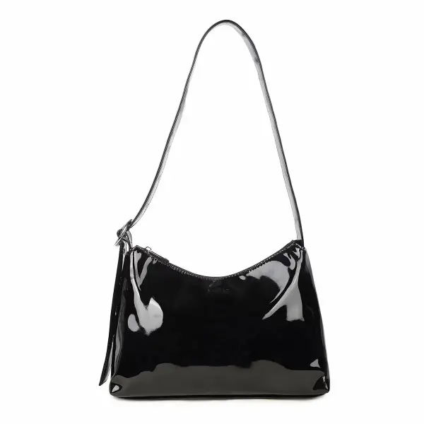 Sac à bandoulière femme Silfen Studio Ulrikke