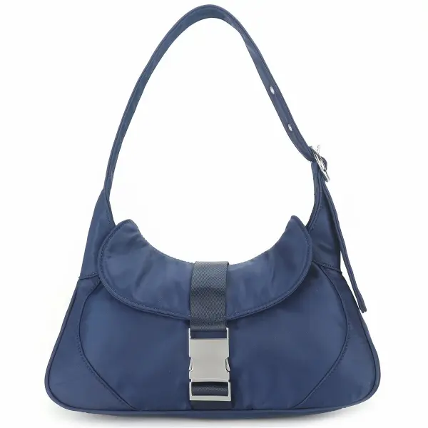 Sac à bandoulière femme Silfen Studio Thea