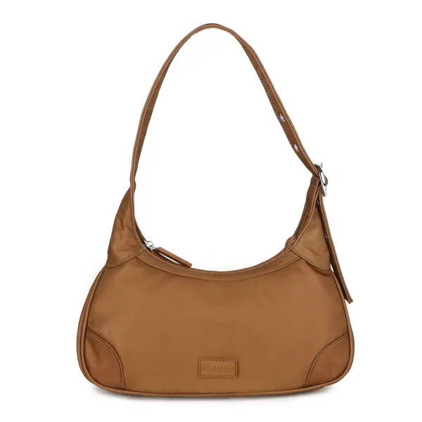 Sac à bandoulière femme Silfen Studio Thora