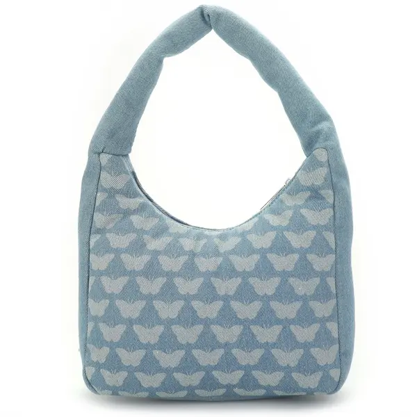 Sac à bandoulière femme Silfen Studio Sofia