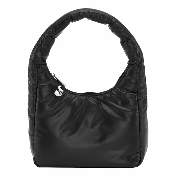 Sac à bandoulière femme Silfen Studio Sofia