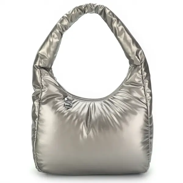 Sac à bandoulière femme Silfen Studio Sofia