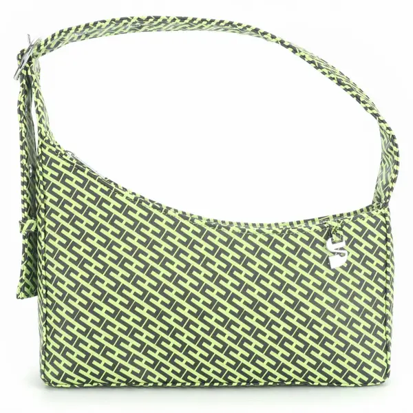 Sac à bandoulière femme Silfen Studio Isobel