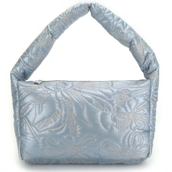 Sac à bandoulière femme Silfen Studio Leila