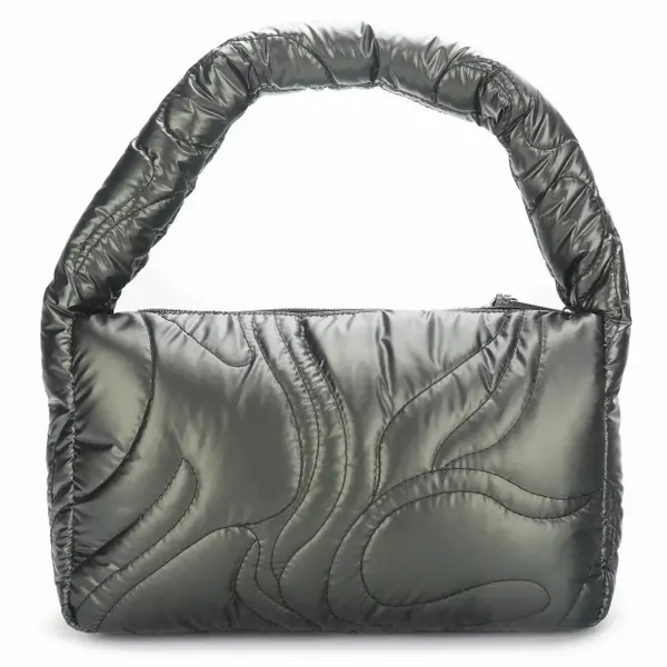 Sac à bandoulière femme Silfen Studio Leila