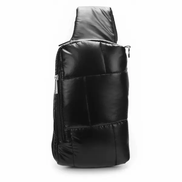 Sac à dos femme Silfen Studio Alberte
