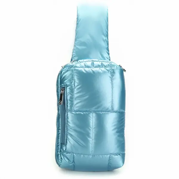 Sac à dos femme Silfen Studio Alberte