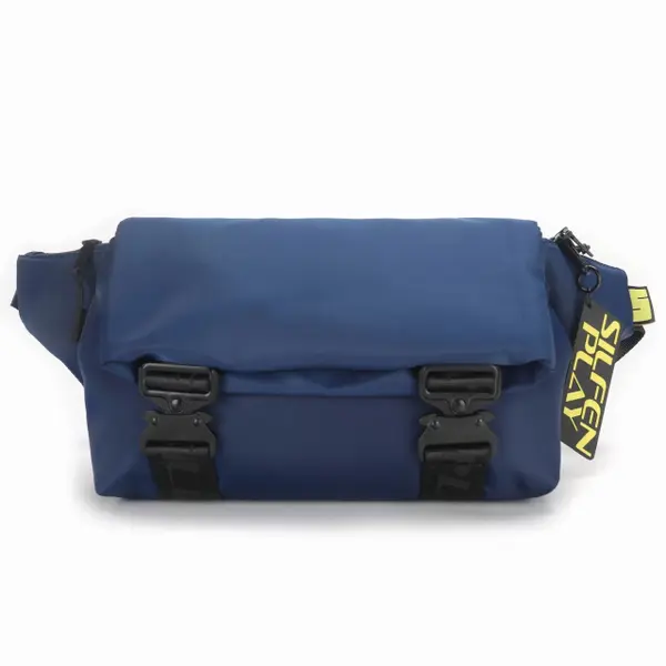 Sac banane femme Silfen Studio Denis