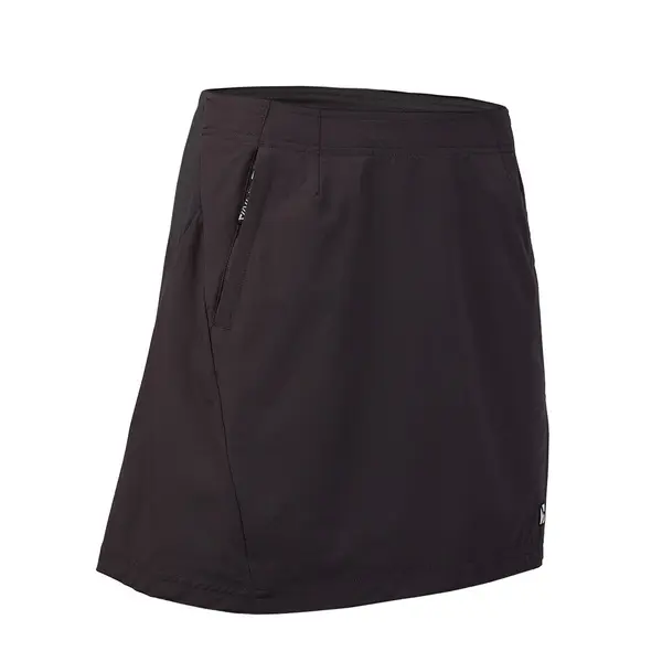 Jupe femme Silvini Invio