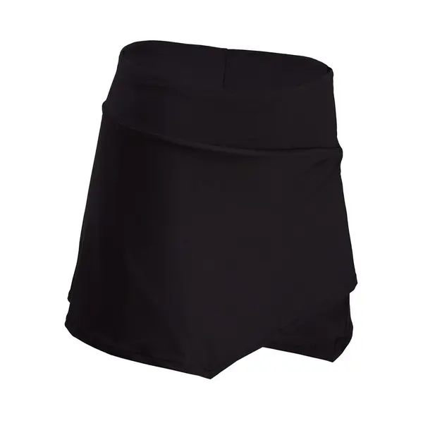 Jupe femme Silvini Isorno