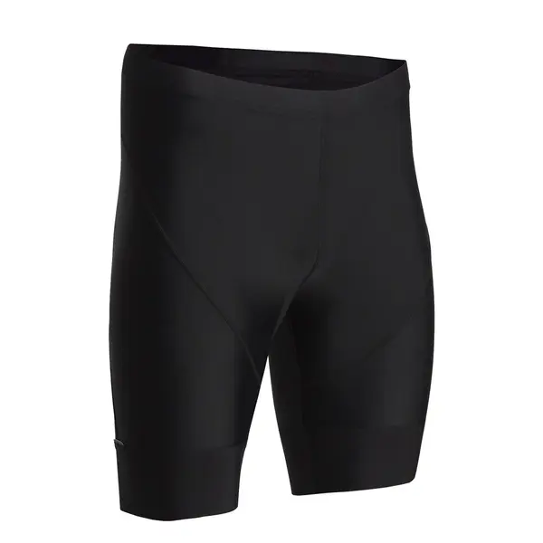 Cuissard élastique Silvini Lugano