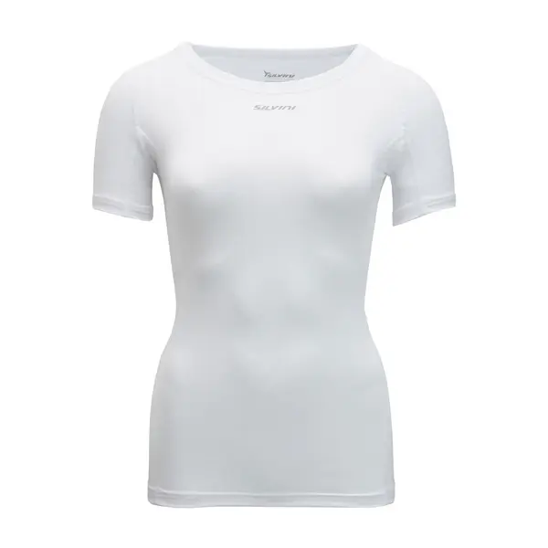 Sous vêtement femme Silvini Basale