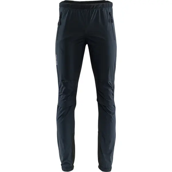 Pantalon de ski Silvini Soracte