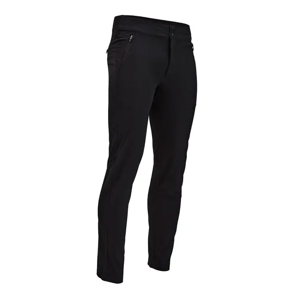 Pantalon Silvini Freetime Tiera