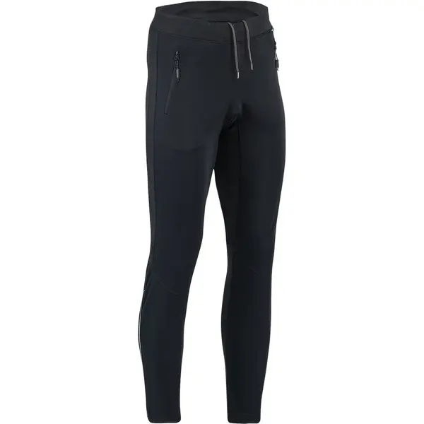 Legging Silvini Corsano