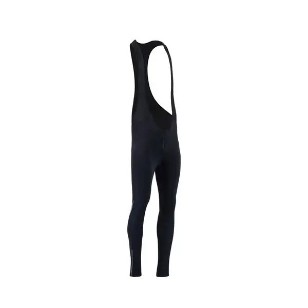 Legging à bretelles Silvini Maletto