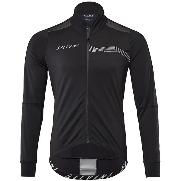 Veste membrane Silvini Ghisallo