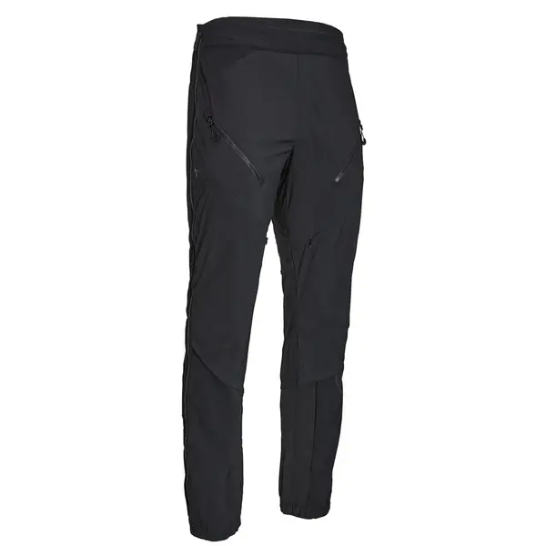 Pantalon de ski Silvini Foresto