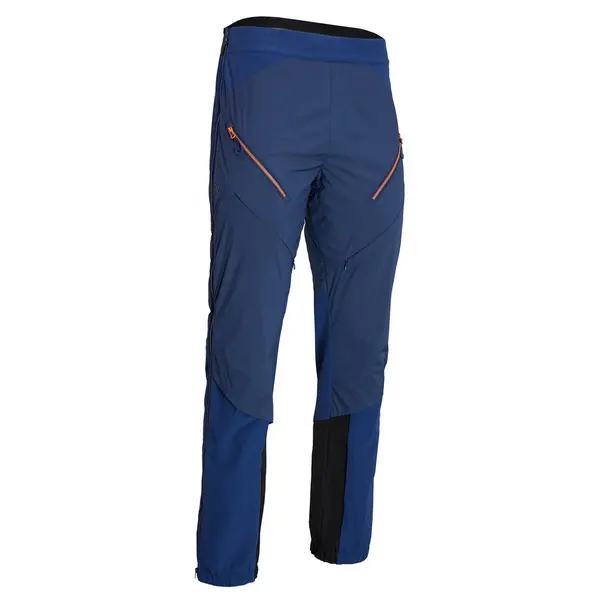 Pantalon de ski Silvini Foresto