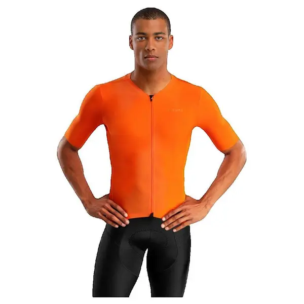 Maillot Siroko Srx Pro Altea