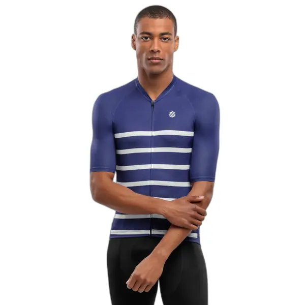 Maillot Siroko M3 Peyresourde