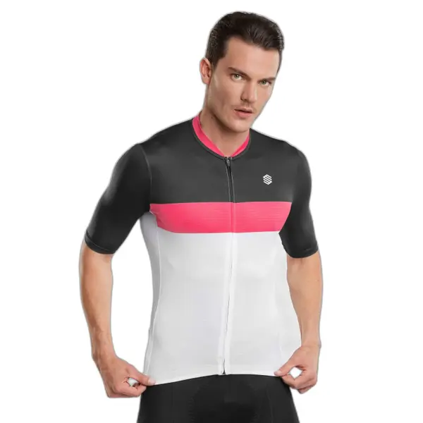 Maillot Siroko M3 Technique Pro