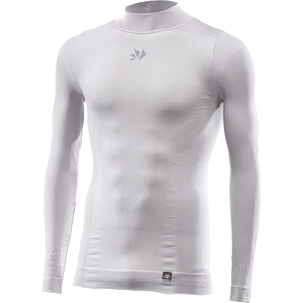 Sous maillot Sixs TS3 V2