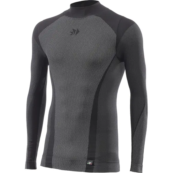 Sous maillot Sixs TS3 V2