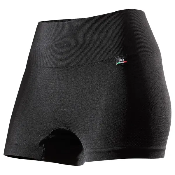 Boxer Sixs BOX