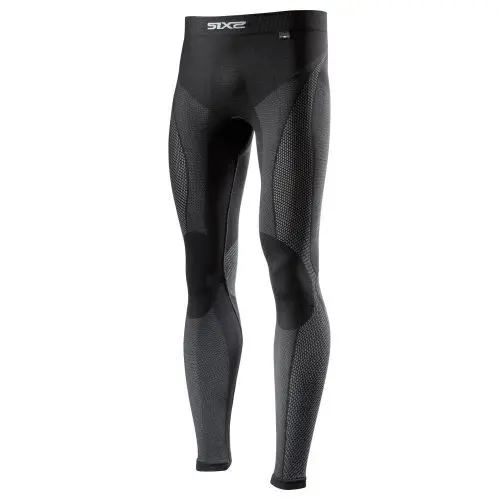 Sous-pantalon moto Sixs PNXV2