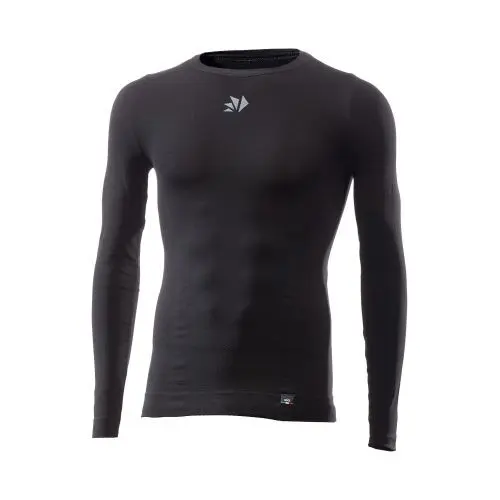 Sous maillot manches longues Sixs TS2 V2