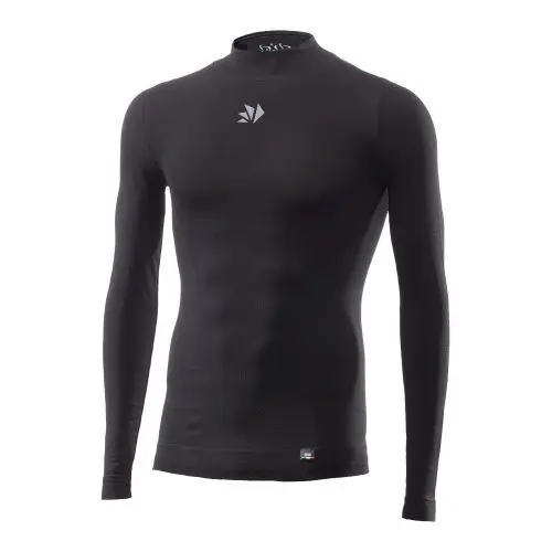 Sous maillot manches longues Sixs TS3 V2