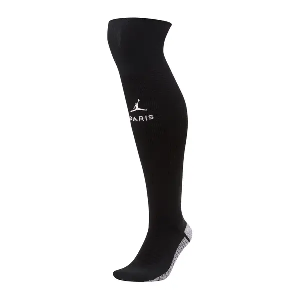 Chaussettes fourth PSG Match 2019/20