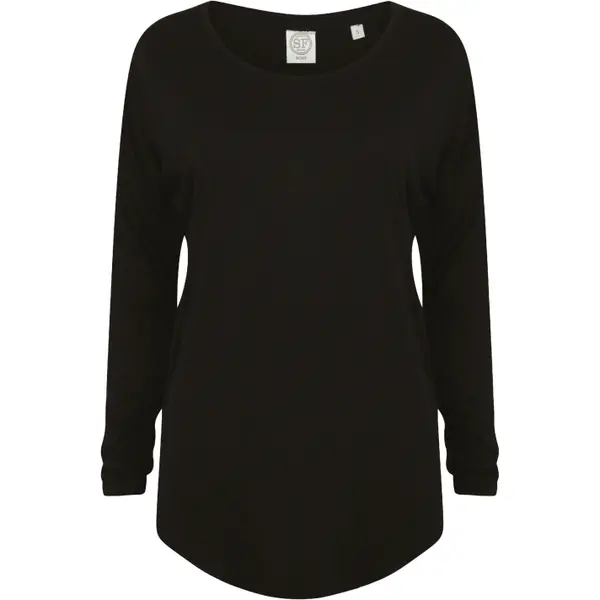 T-shirt femme Skinni Fit Slounge