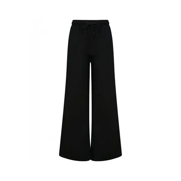 Pantalon de jogging écoresponsable femme Skinni Fit