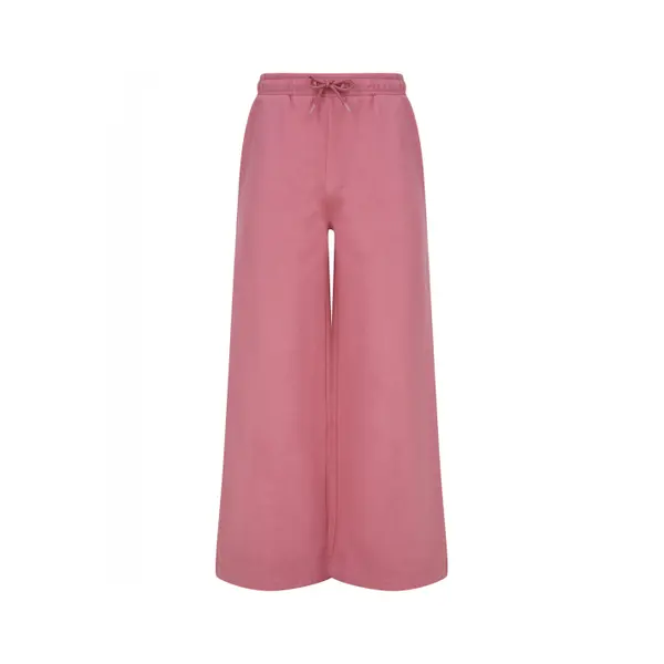 Pantalon de jogging écoresponsable femme Skinni Fit