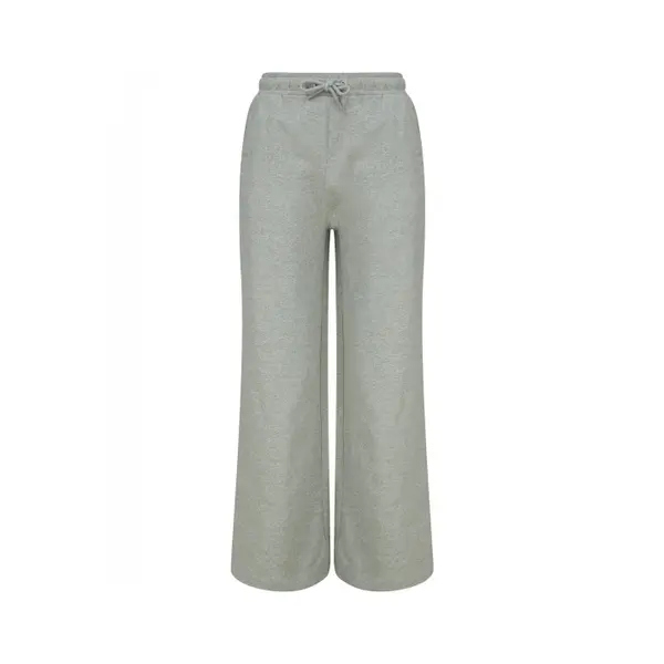 Pantalon de jogging écoresponsable femme Skinni Fit