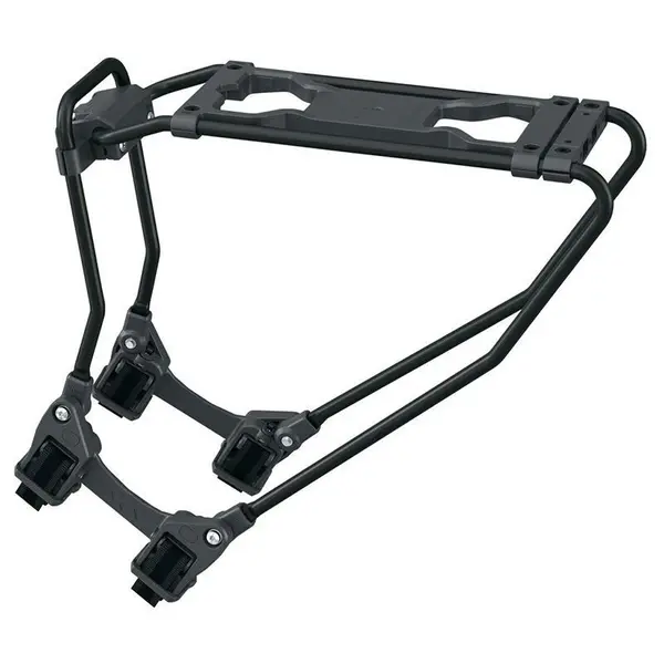 Porte-bagages SKS Infinity Universal