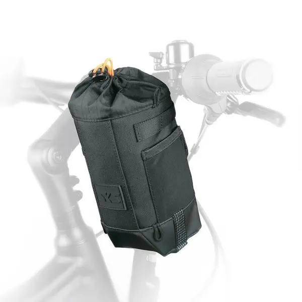 Sacoche de potence vélo SKS Urban
