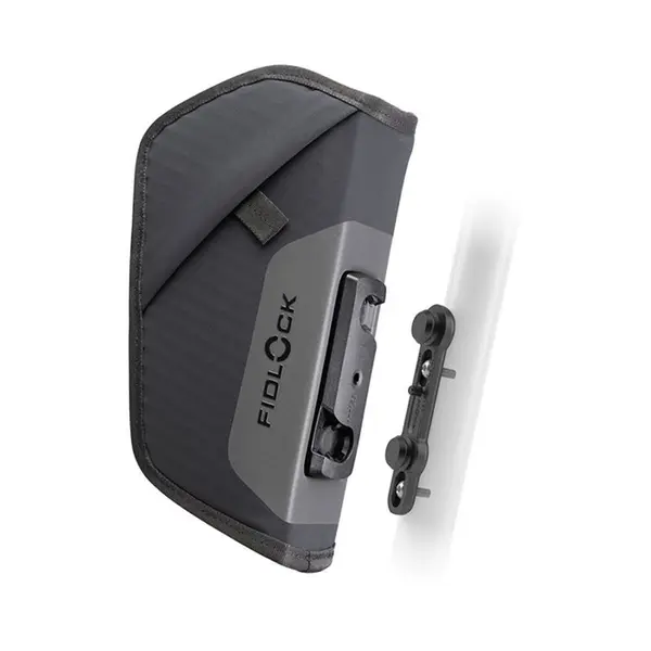Sacoche vélo SKS Fidlock Twist