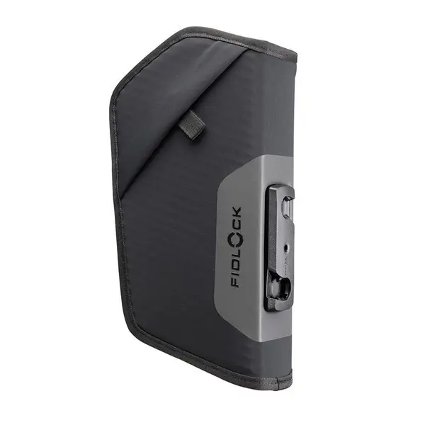 Sacoche SKS Essential fidlock