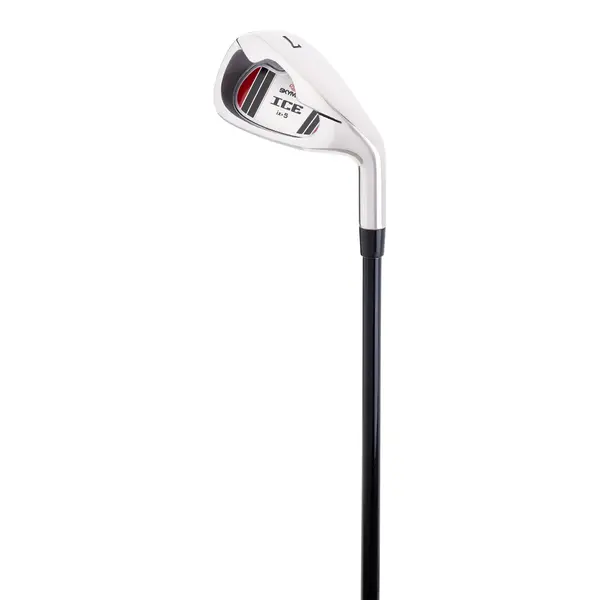 Fer N°7 Gaucher Skymax Ice IX-5 GR