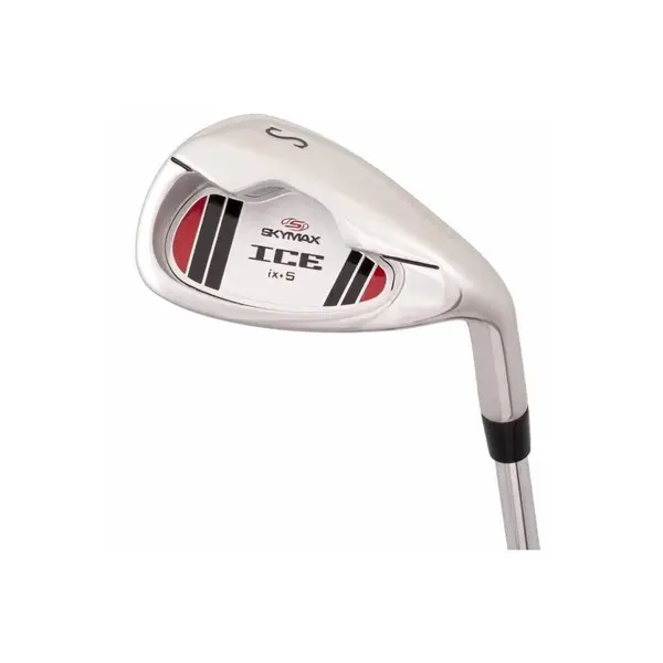 Fer N°7 Gaucher Skymax Ice IX-5 GR UNC