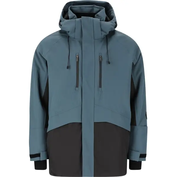Veste de ski Slope Kenai