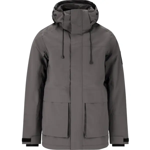 Veste de ski Slope Chescott