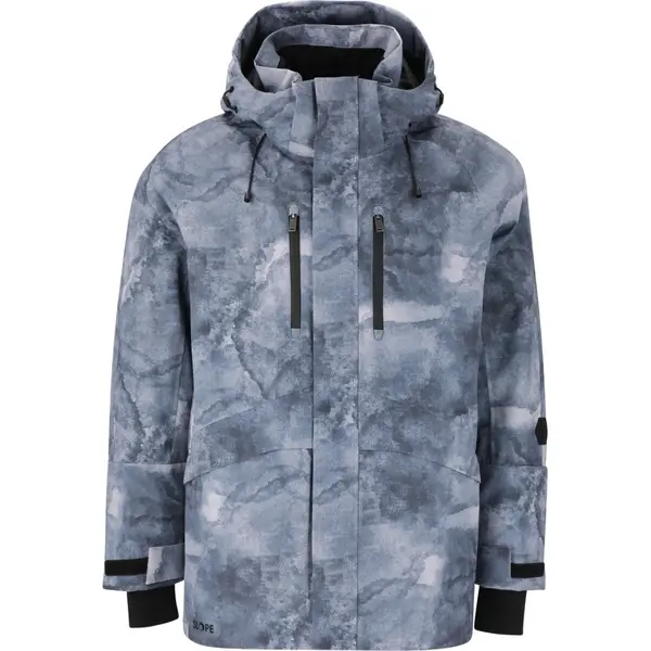 Veste de ski Slope Kenai