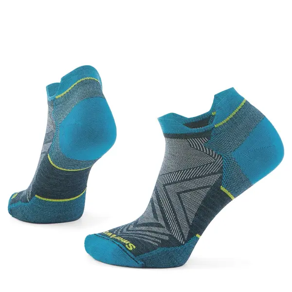 Chaussettes femme Smartwool Zero Cushion Low Ankle